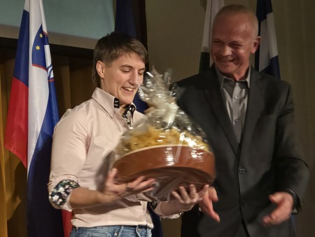 Športnik leta 2025 (5)